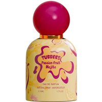 Tubbees Passion Fruit Mojito woda perfumowana 50 ml