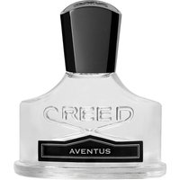 Creed Aventus woda perfumowana 30 ml