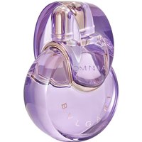 Bvlgari Omnia Amethyste woda toaletowa 100 ml