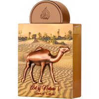 Lattafa Pride Art of Nature I woda perfumowana 100 ml