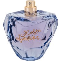 Lolita Lempicka Mon Premier Parfum woda perfumowana 100 ml (wersja tester)