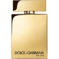 Dolce & Gabbana The One Gold For Men woda perfumowana 100 ml