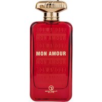 Grandeur Mon Amour woda perfumowana 100 ml