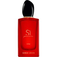 Giorgio Armani Si Passione Eclat De Parfum EDP 100 ml