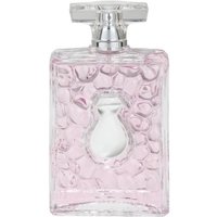 Salvador Dali Dalia woda toaletowa 100 ml