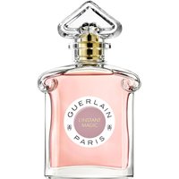 Guerlain L'instant Magic Eau de Parfum woda perfumowana 75 ml