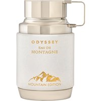 Armaf Odyssey Montagne woda perfumowana 100 ml