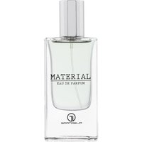 Grandeur Material woda perfumowana 60 ml