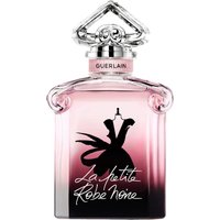 Guerlain La Petite Robe Noire woda perfumowana 50 ml