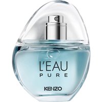 Kenzo L'Eau Pure woda perfumowana 30 ml