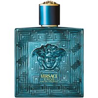 Versace Eros woda toaletowa 100 ml