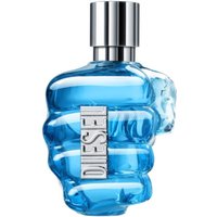 Diesel Only The Brave High woda toaletowa 50 ml