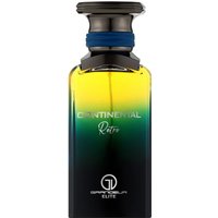 Grandeur Continental Retro woda perfumowana 100 ml