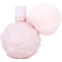 Ariana Grande Sweet Like Candy woda perfumowana 100 ml