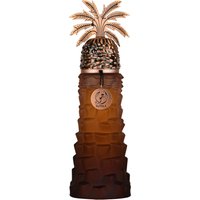 Lattafa Ajwaa woda perfumowana 90 ml