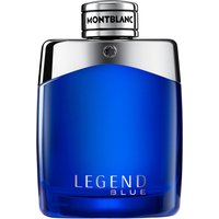 Montblanc Legend Blue woda perfumowana 100 ml (wersja tester)