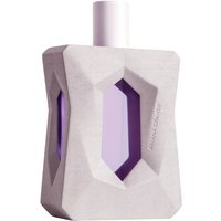 Ariana Grande God Is A Woman woda perfumowana 100 ml