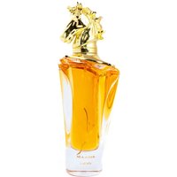 Lattafa Maahir woda perfumowana 100 ml