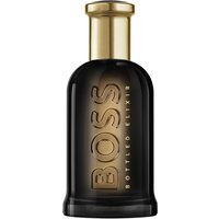 Hugo Boss Boss Bottled Elixir perfumy 100 ml