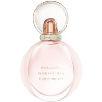 Bvlgari Rose Goldea Blossom Delight woda perfumowana 75 ml