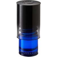Trussardi Primo Notte Blu woda perfumowana 30 ml