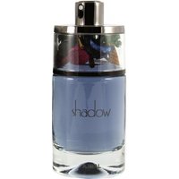 Ajmal Shadow II woda perfumowana 75 ml