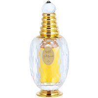 Rasasi Oudh Siufi woda perfumowana 30 ml