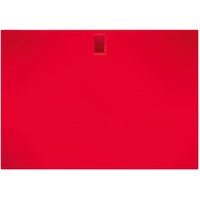 Gucci Rush woda toaletowa 50 ml