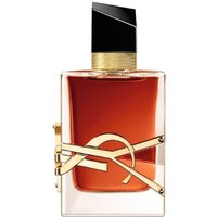 Yves Saint Laurent Libre Le Parfum perfumy 50 ml