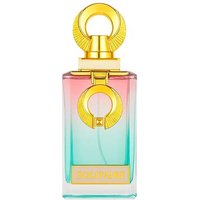 French Avenue Solitaire ekstrakt perfum 100 ml