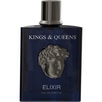Amaran Kings & Queens Elixir woda perfumowana 100 ml
