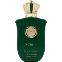 Gulf Orchid Nobility woda perfumowana 100 ml