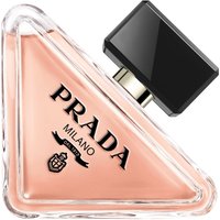 Prada Paradoxe woda perfumowana 90 ml Refillable