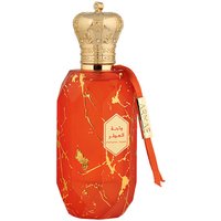 Armaf Eter Perfume Oasis woda perfumowana 100 ml