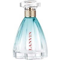 Lanvin Modern Princess In Jeans woda perfumowana 90 ml