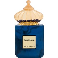 Matin Martin Santorini woda perfumowana 100 ml