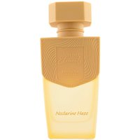 Pendora Scents Nectarine Haze woda perfumowana 100 ml