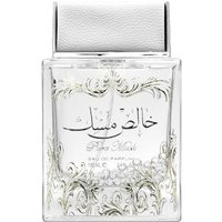 Lattafa Pure Musk woda perfumowana 100 ml