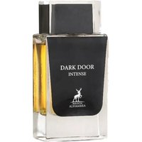 Maison Alhambra Dark Door Intense woda perfumowana 100 ml