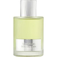 Tom Ford Beau De Jour woda perfumowana 100 ml