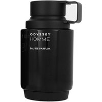 Armaf Odyssey Homme woda perfumowana 200 ml