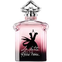 Guerlain La Petite Robe Noire woda perfumowana 100 ml (wersja tester)