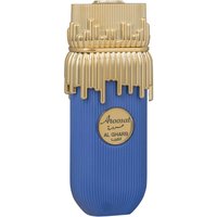 Risala Elite Aroosat Al Gharb woda perfumowana 100 ml