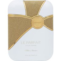 Armaf Le Parfait Mon Amour Pour Femme woda perfumowana 100 ml