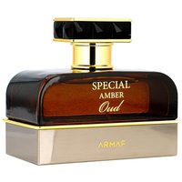 Armaf Special Amber Oud perfumy 100 ml (wersja tester)