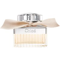 Chloe Eau de Parfum woda perfumowana 30 ml