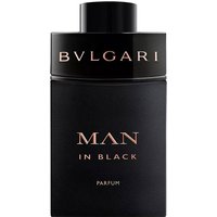 Bvlgari Man In Black Parfum perfumy 100 ml