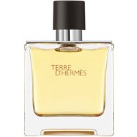 Hermes Terre d'Hermes perfumy 75 ml (wersja tester)