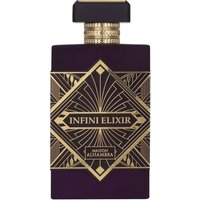 Maison Alhambra Infini Elixir woda perfumowana 100 ml
