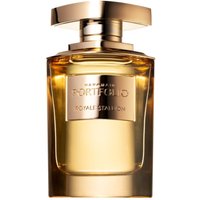 Al Haramain Portfolio Royale Stallion woda perfumowana 75 ml